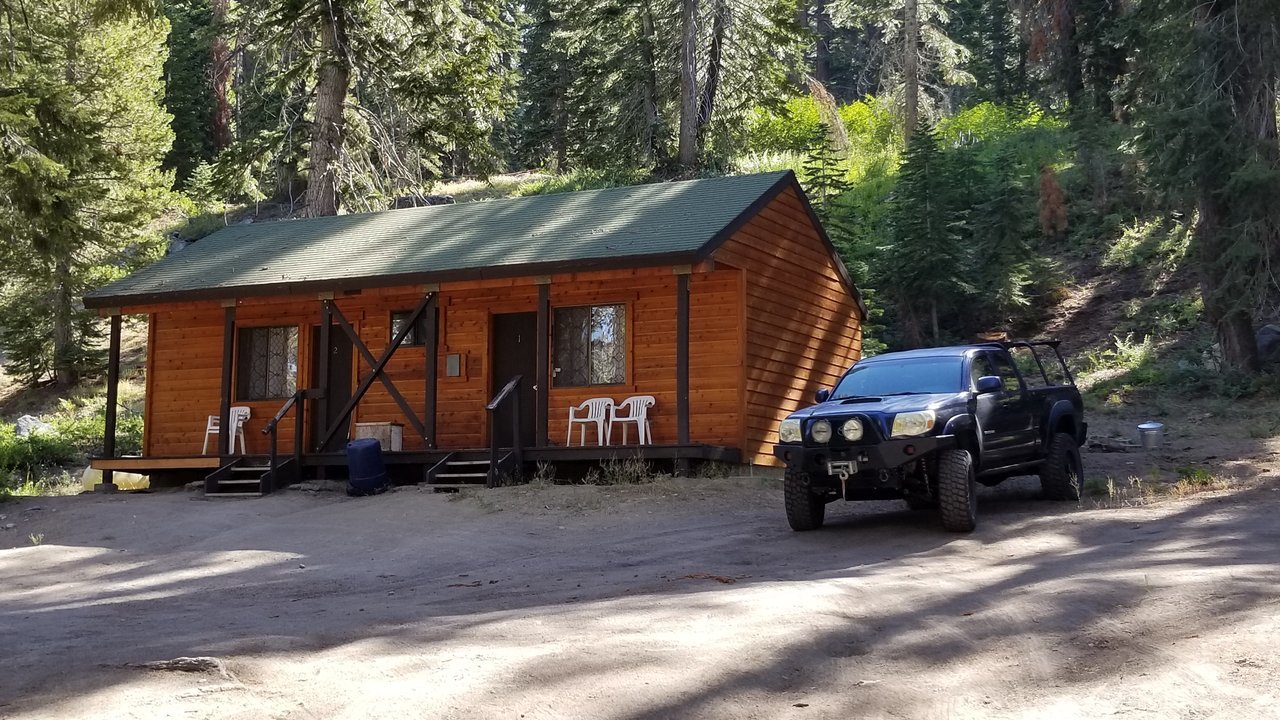 20170819_094838.jpg