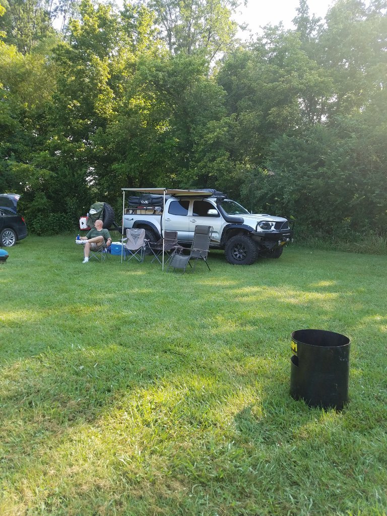 20170819_095325.jpg