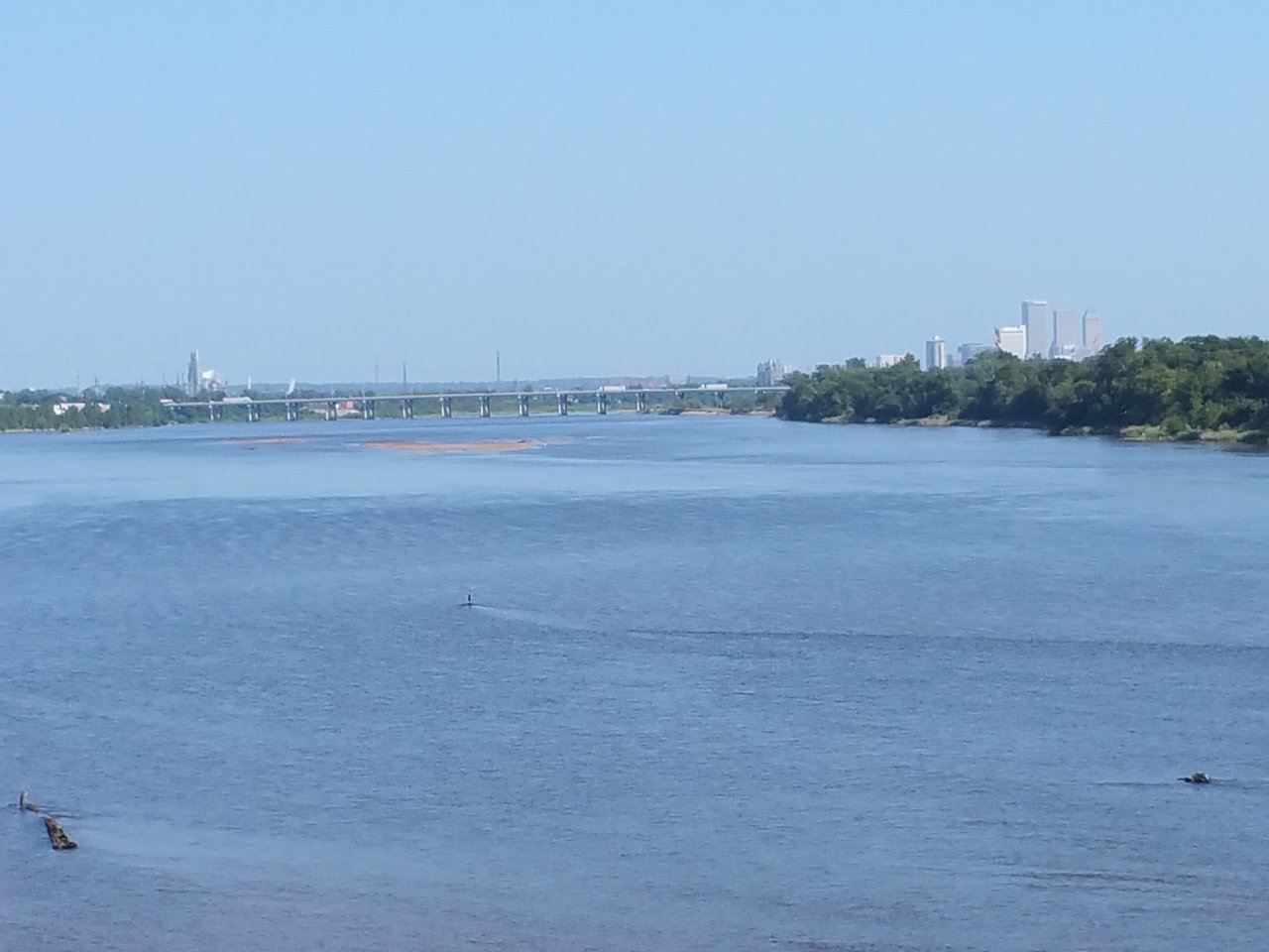 20170819_102027.jpg