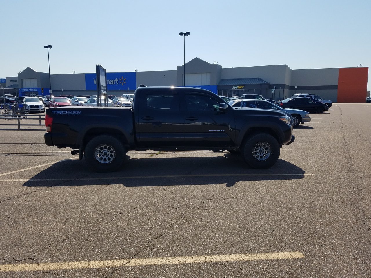 20170819_104038.jpg