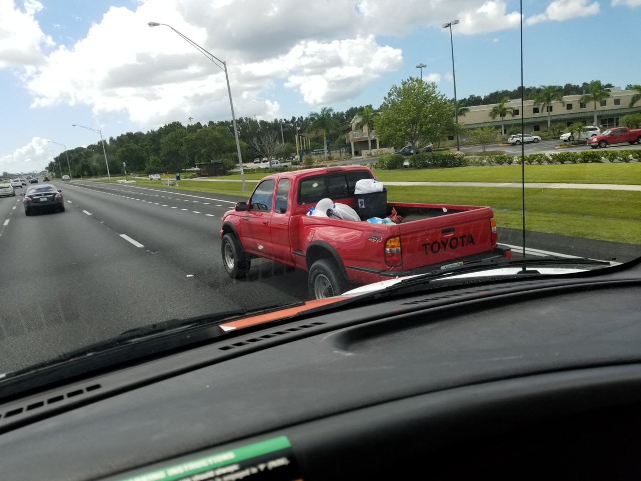 20170819_115247.jpg