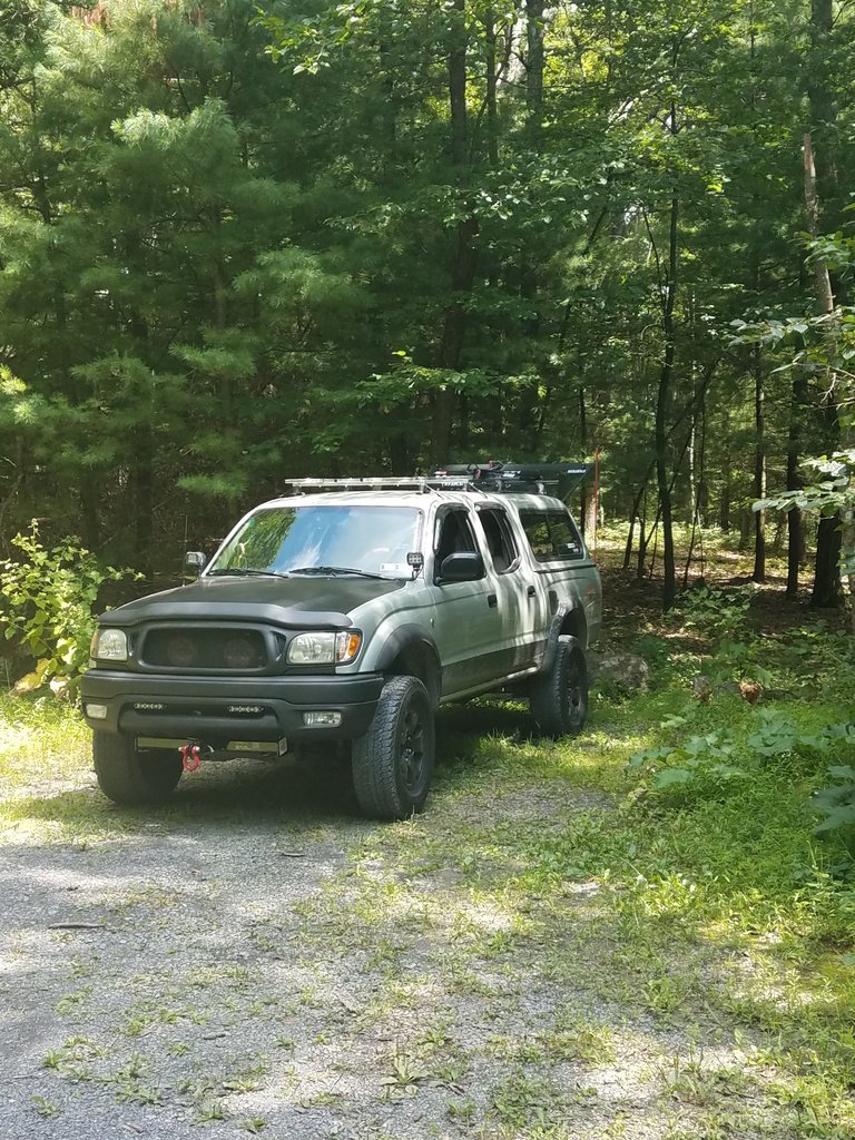 20170819_134143.jpg