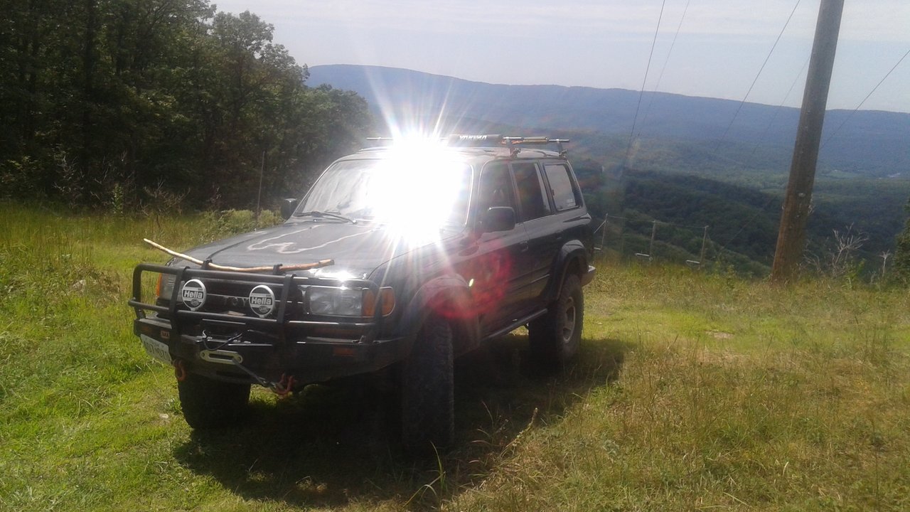 20170819_135443.jpg