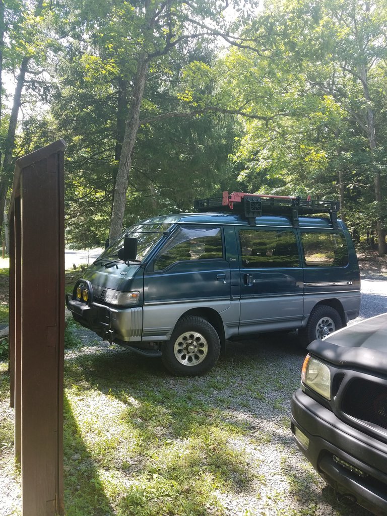 20170819_135633.jpg