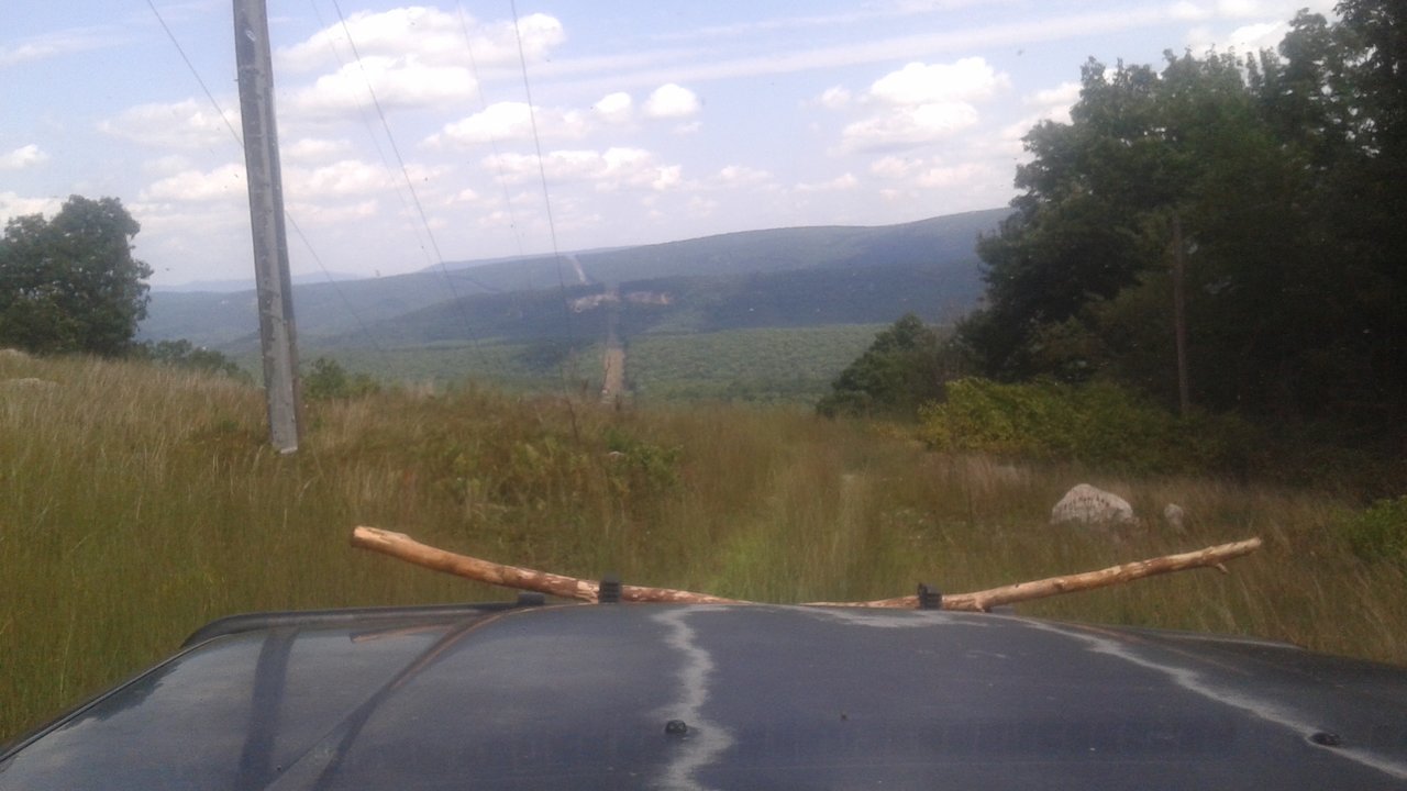 20170819_135638.jpg