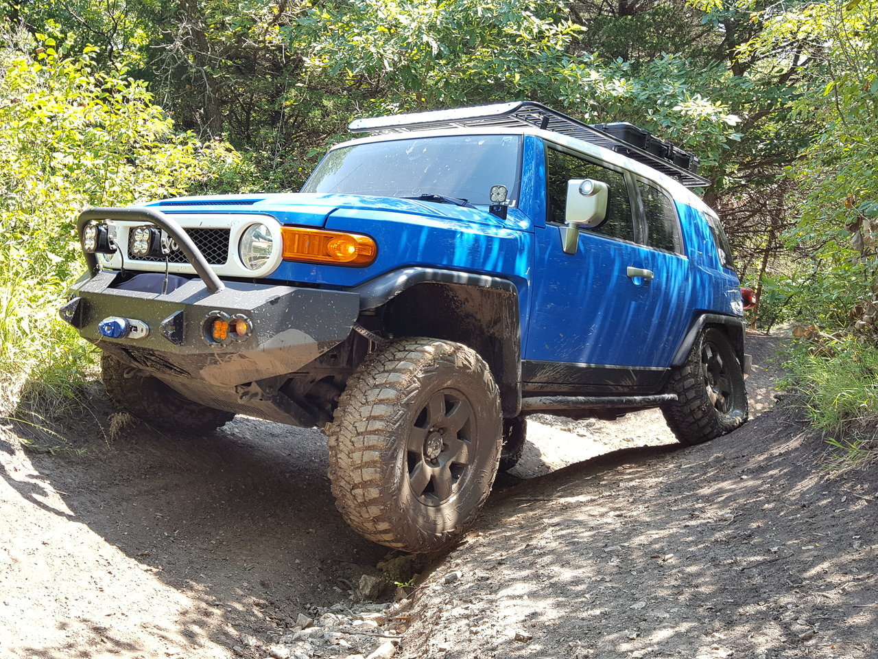20170819_140940.jpg