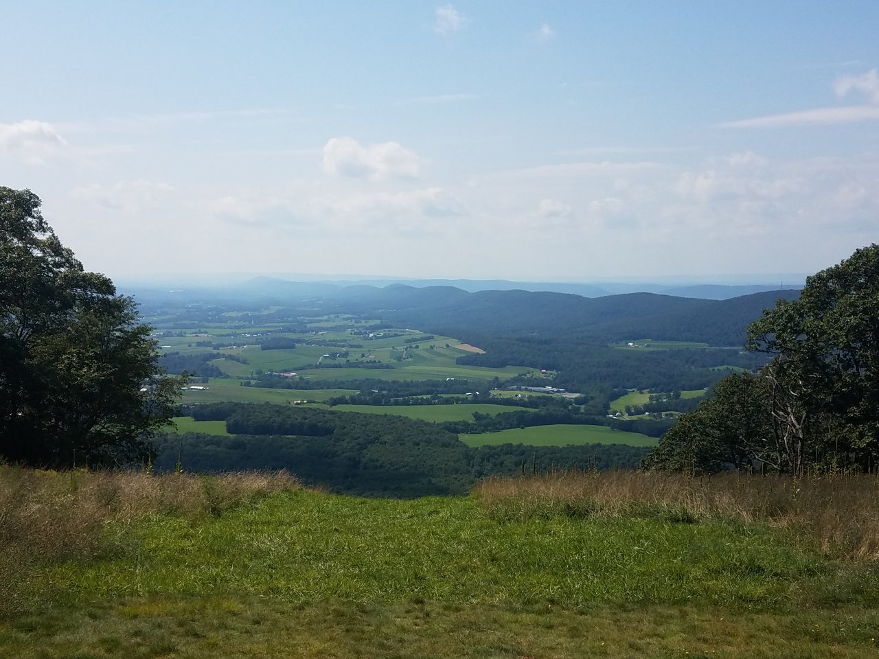 20170819_142826.jpg