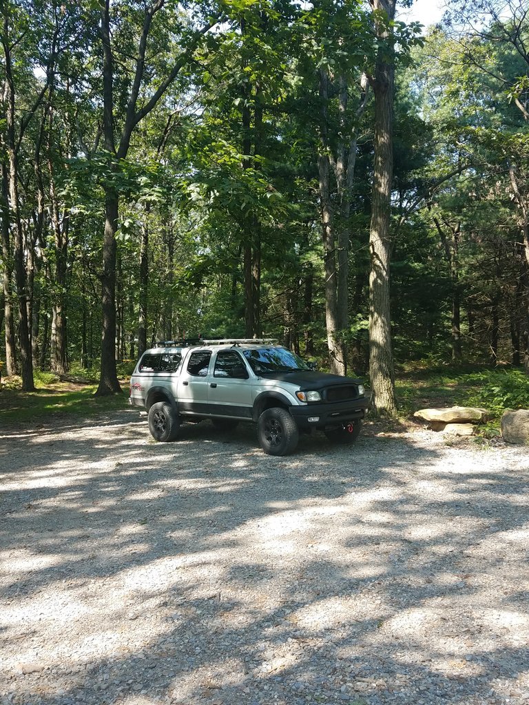 20170819_150721.jpg