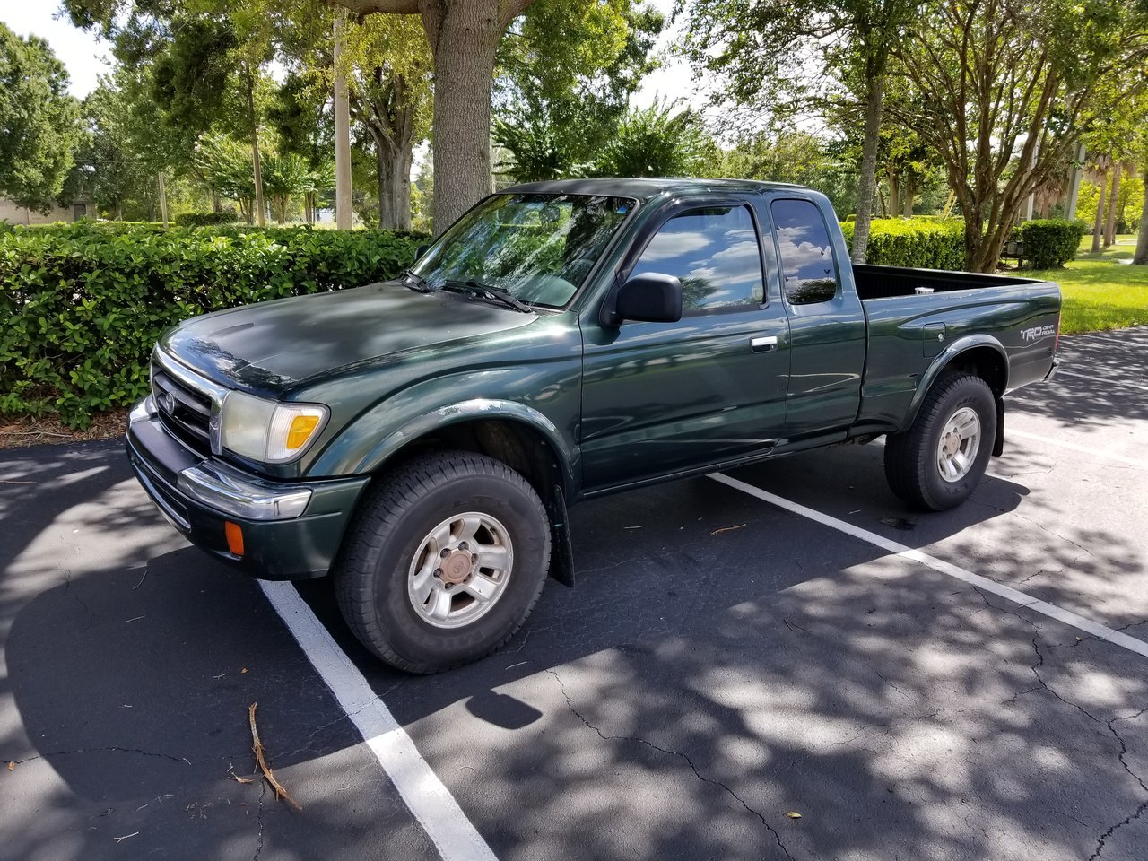 20170819_153548.jpg