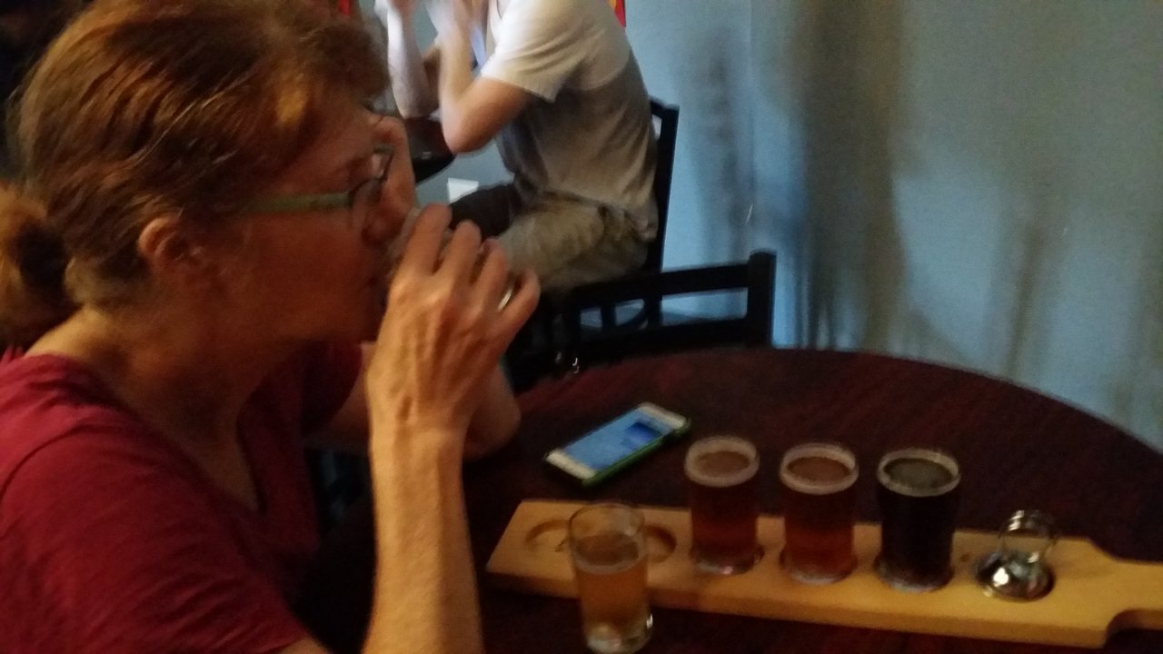 20170819_161717.jpg