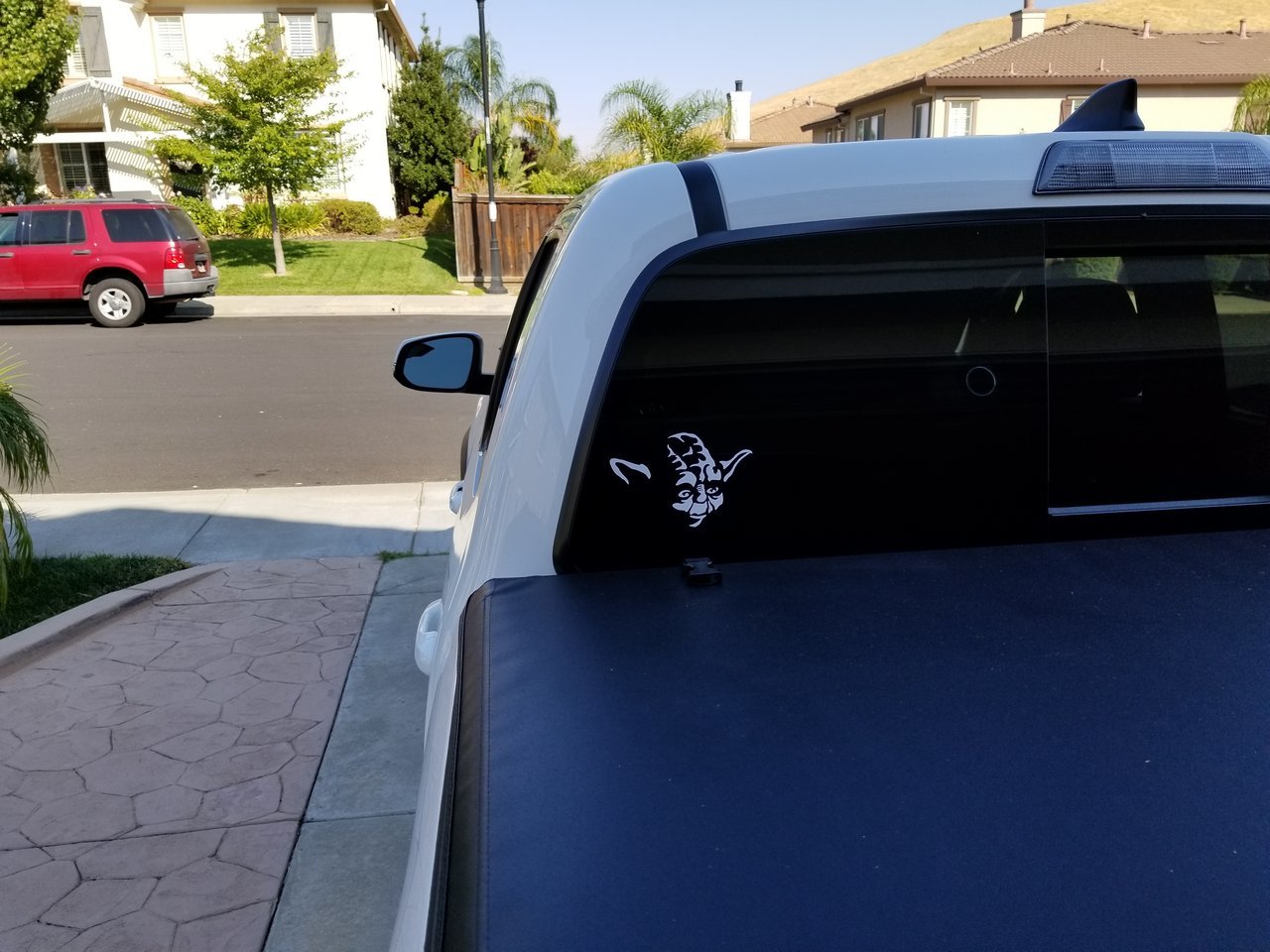20170819_164531.jpg