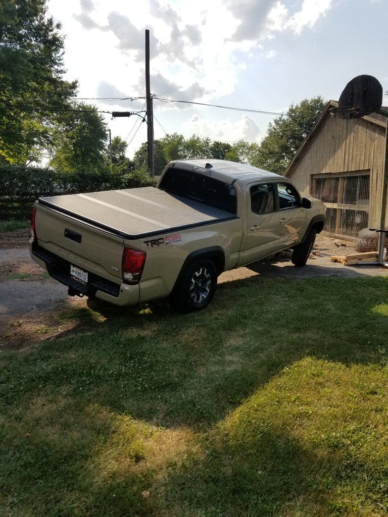20170819_173831.jpg