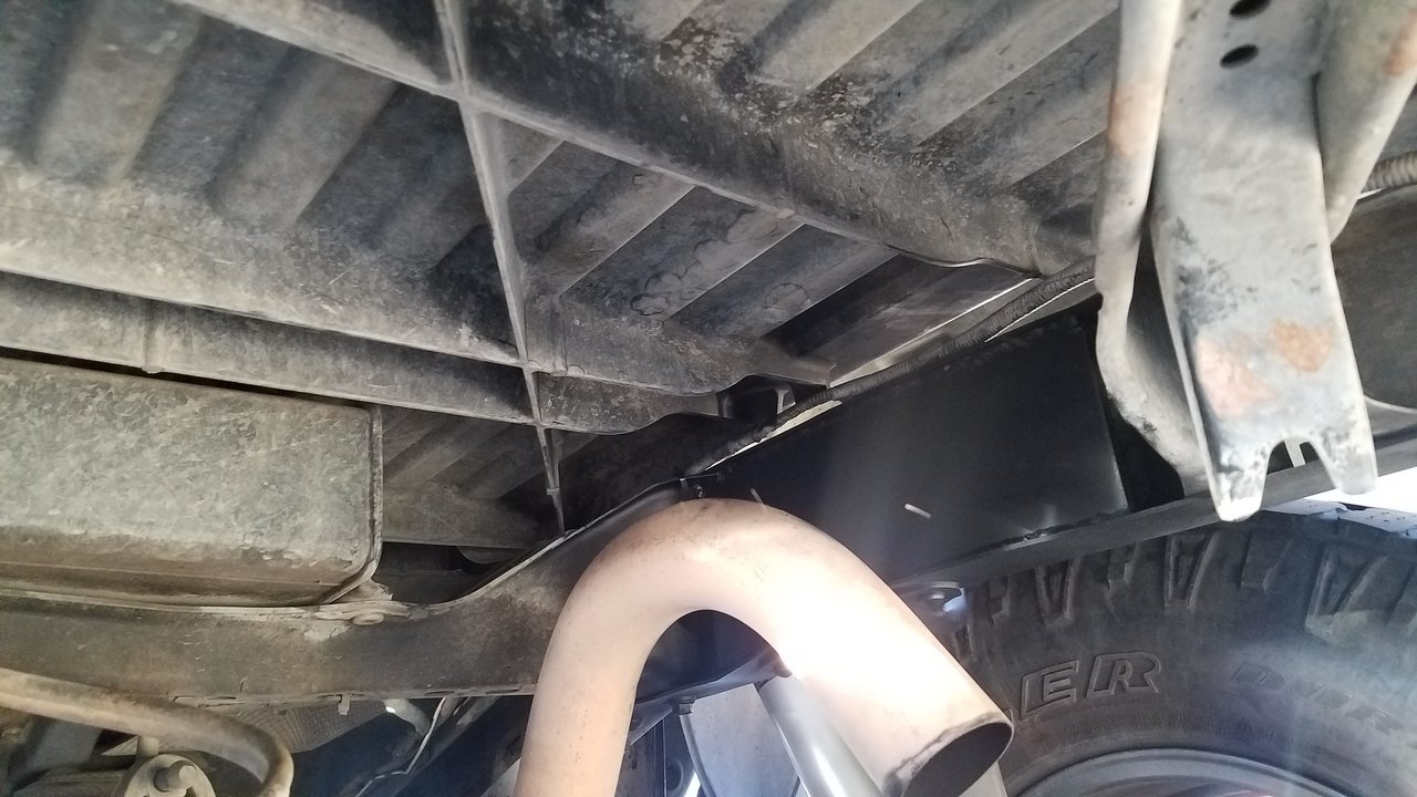 20170819_182222.jpg
