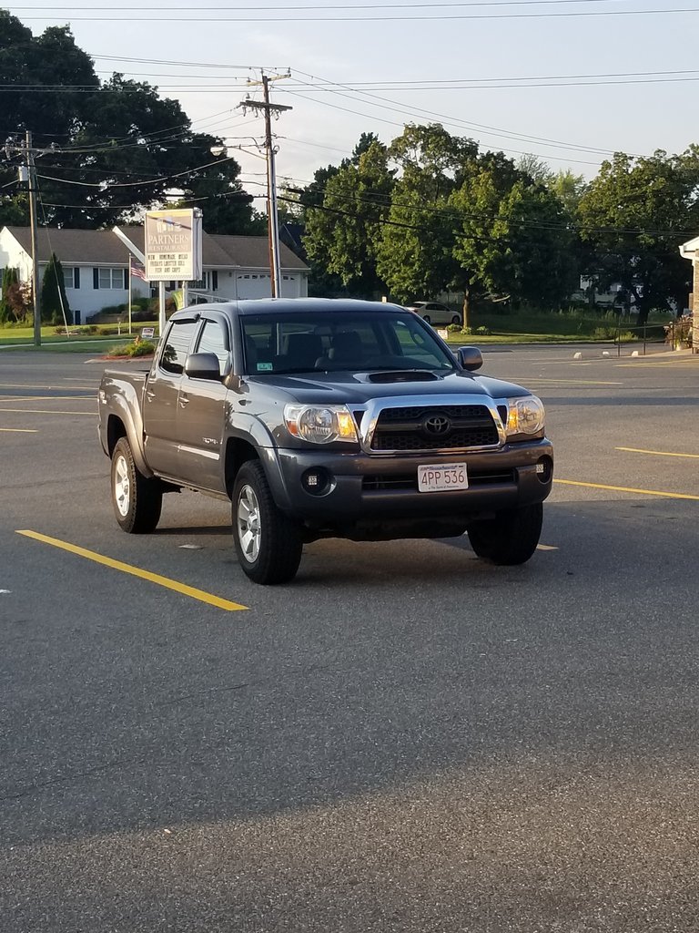 20170819_184244.jpg