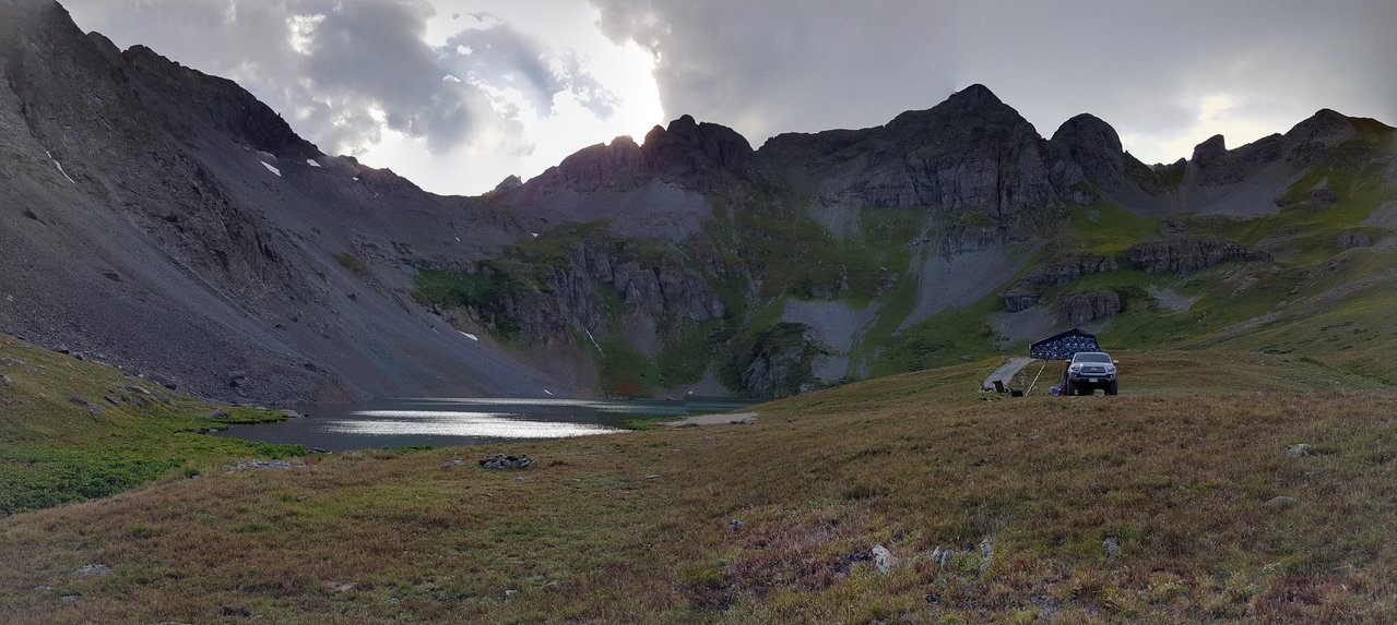 20170819_184736-PANO.jpg