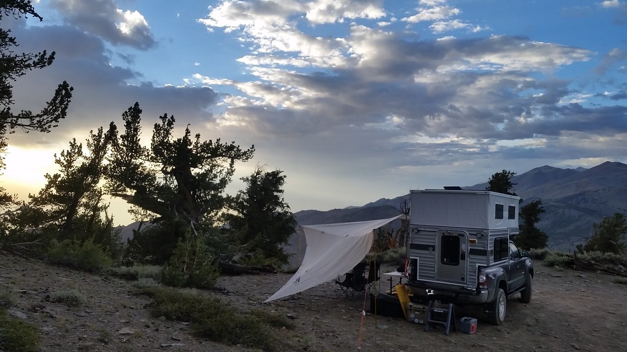 20170819_190836.jpg