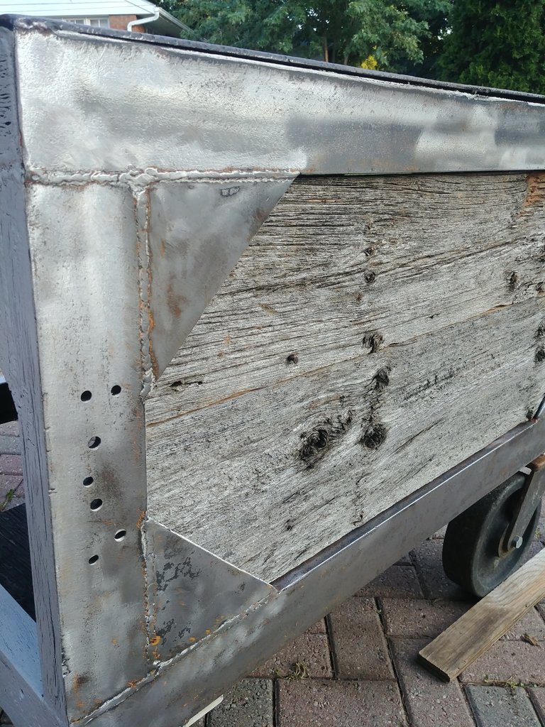 20170819_192951.jpg