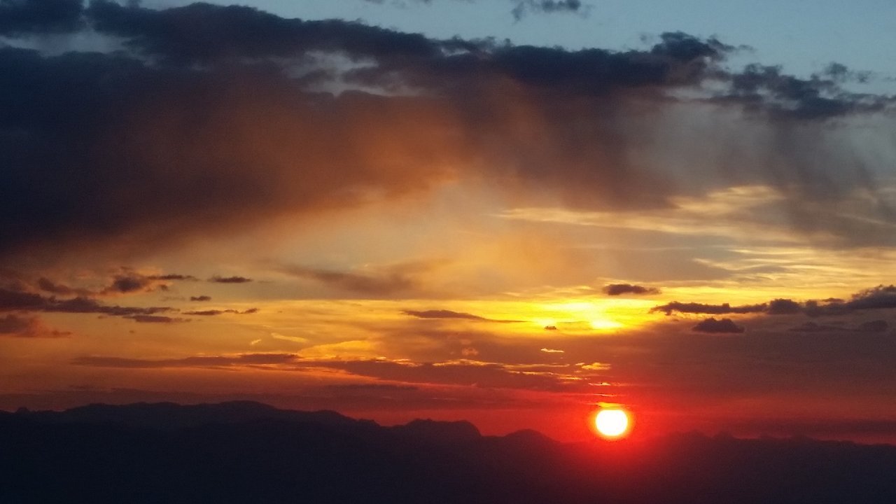 20170819_193659.jpg