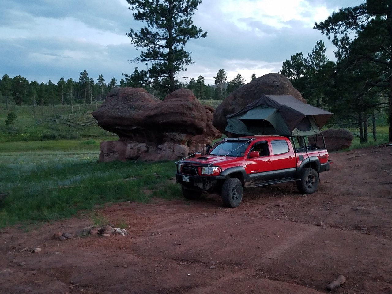 20170819_200757.jpg