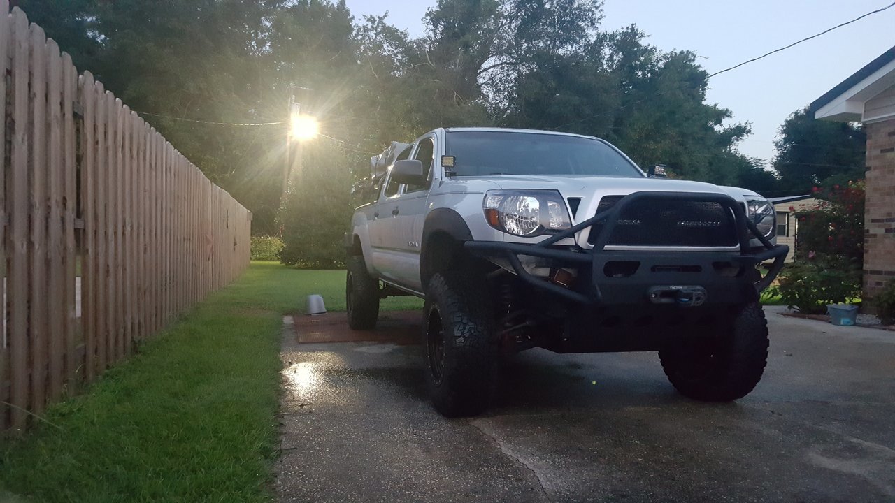 20170819_202134.jpg