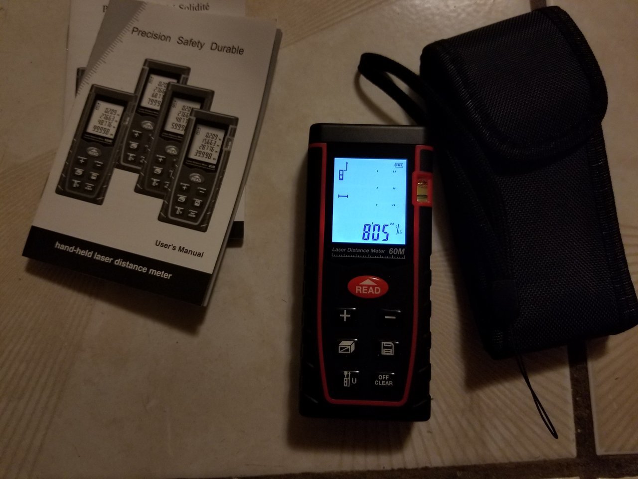 20170819_215421.jpg