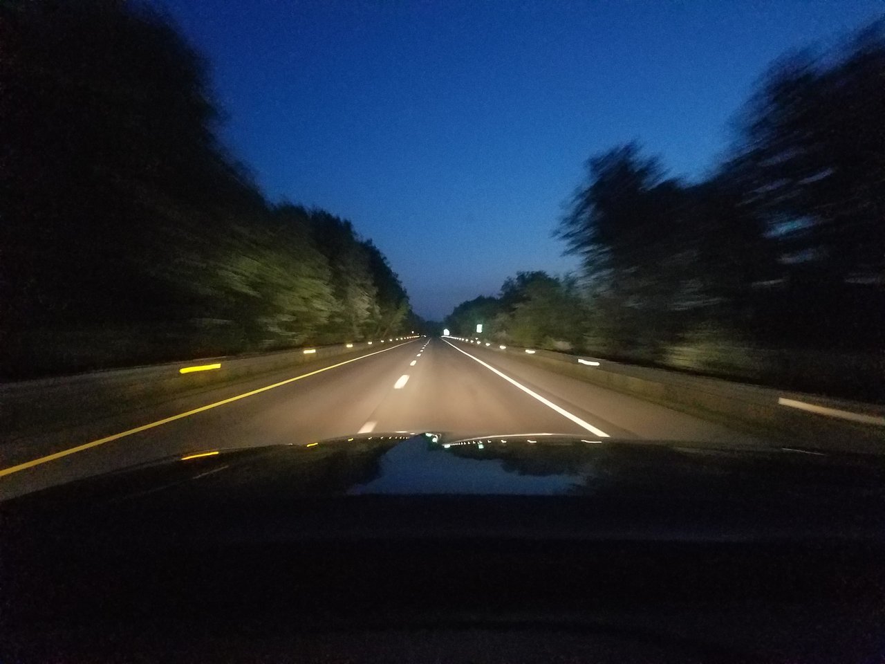 20170820_051951.jpg