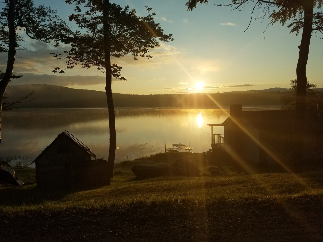 20170820_062507.jpg