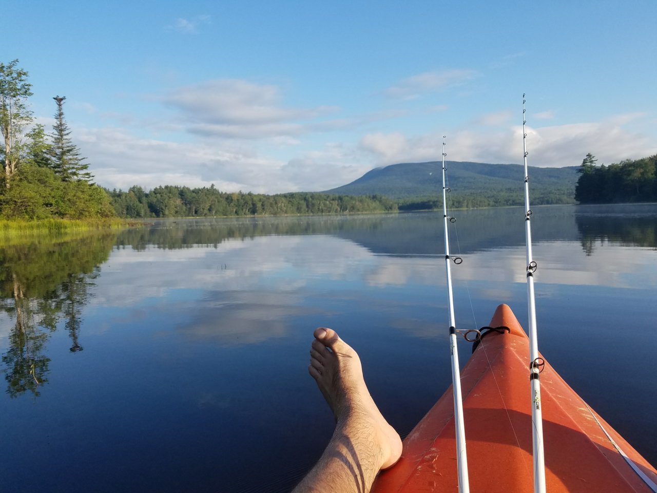 20170820_071633.jpg