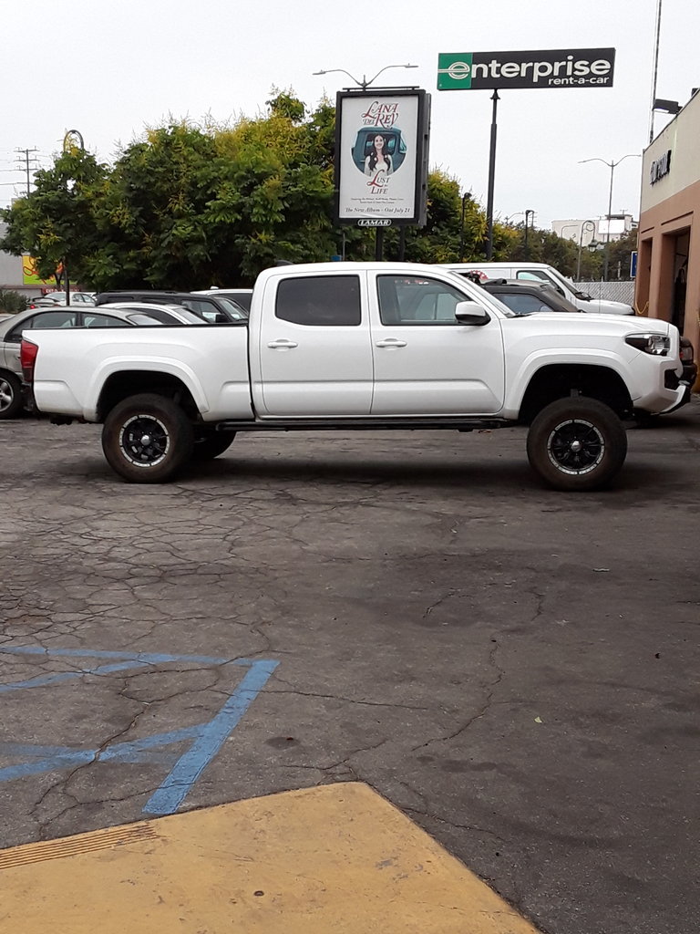 20170820_081324.jpg
