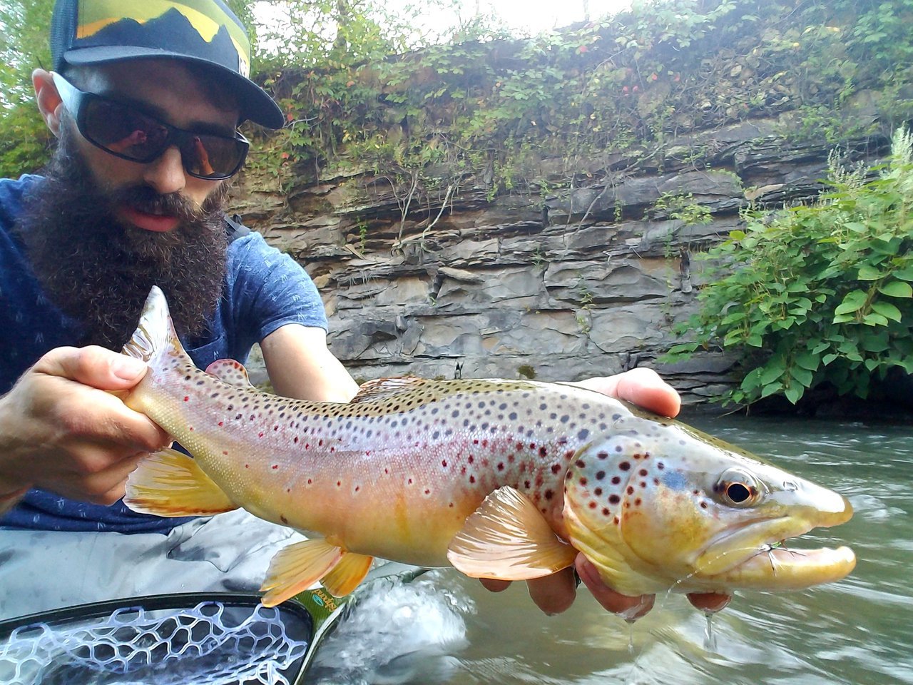 20170820_083906.jpg
