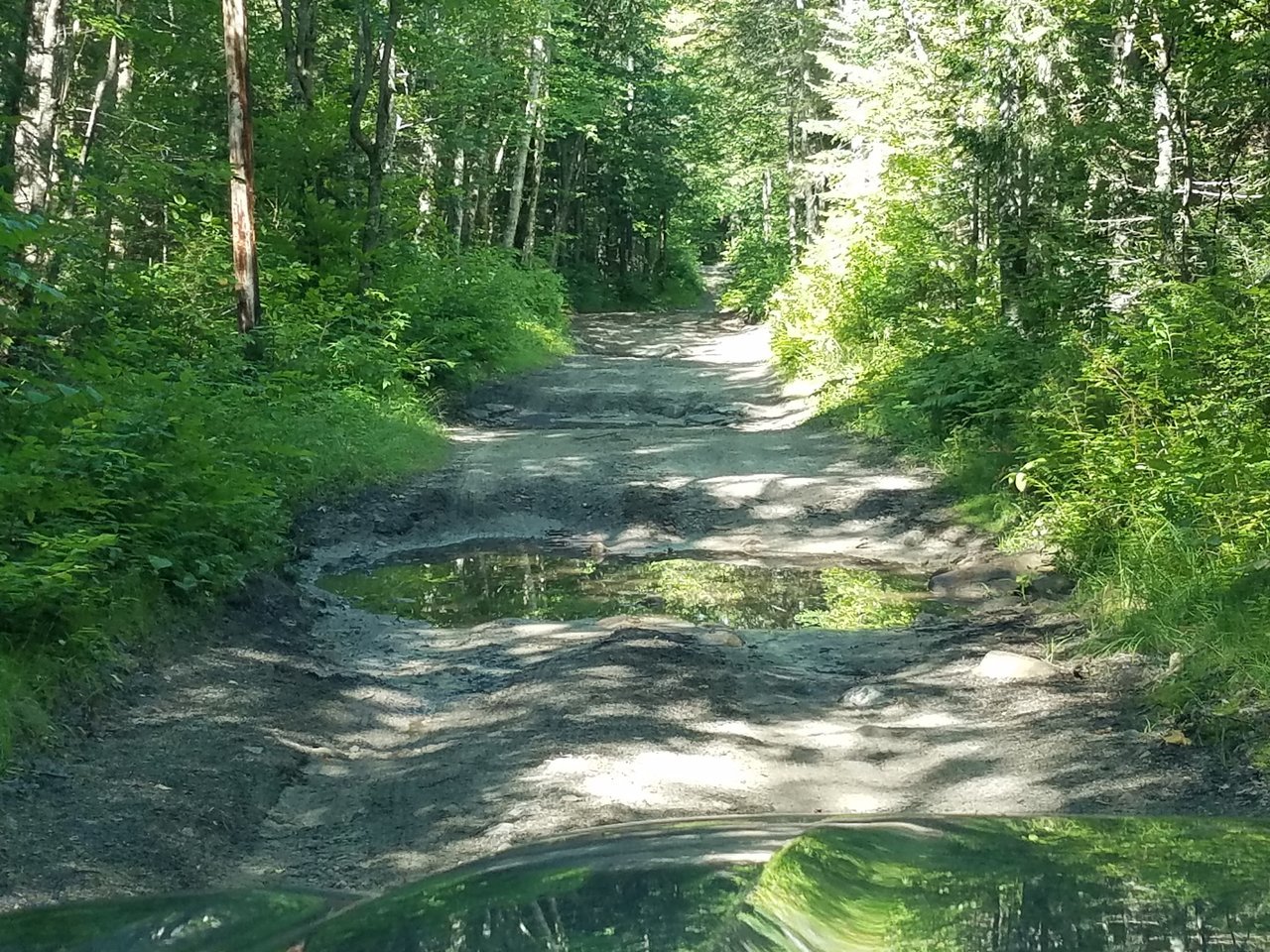 20170820_095631.jpg