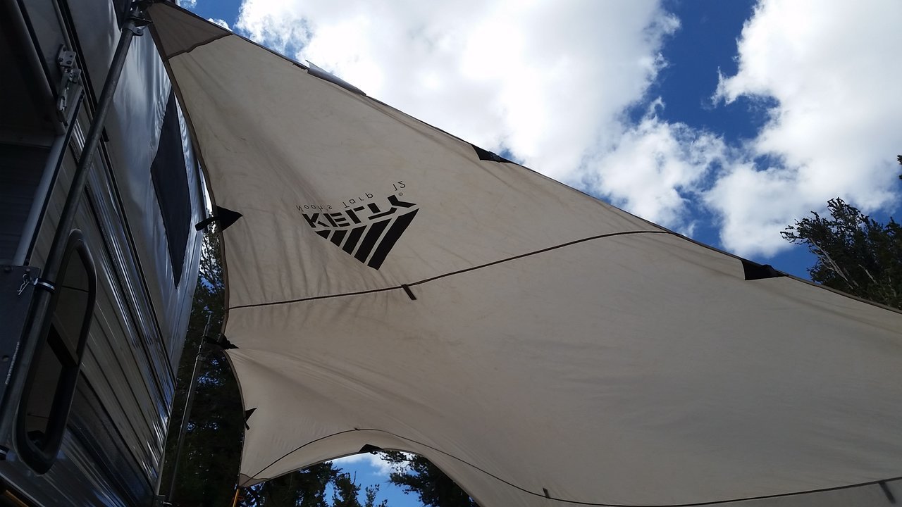 20170820_100357.jpg