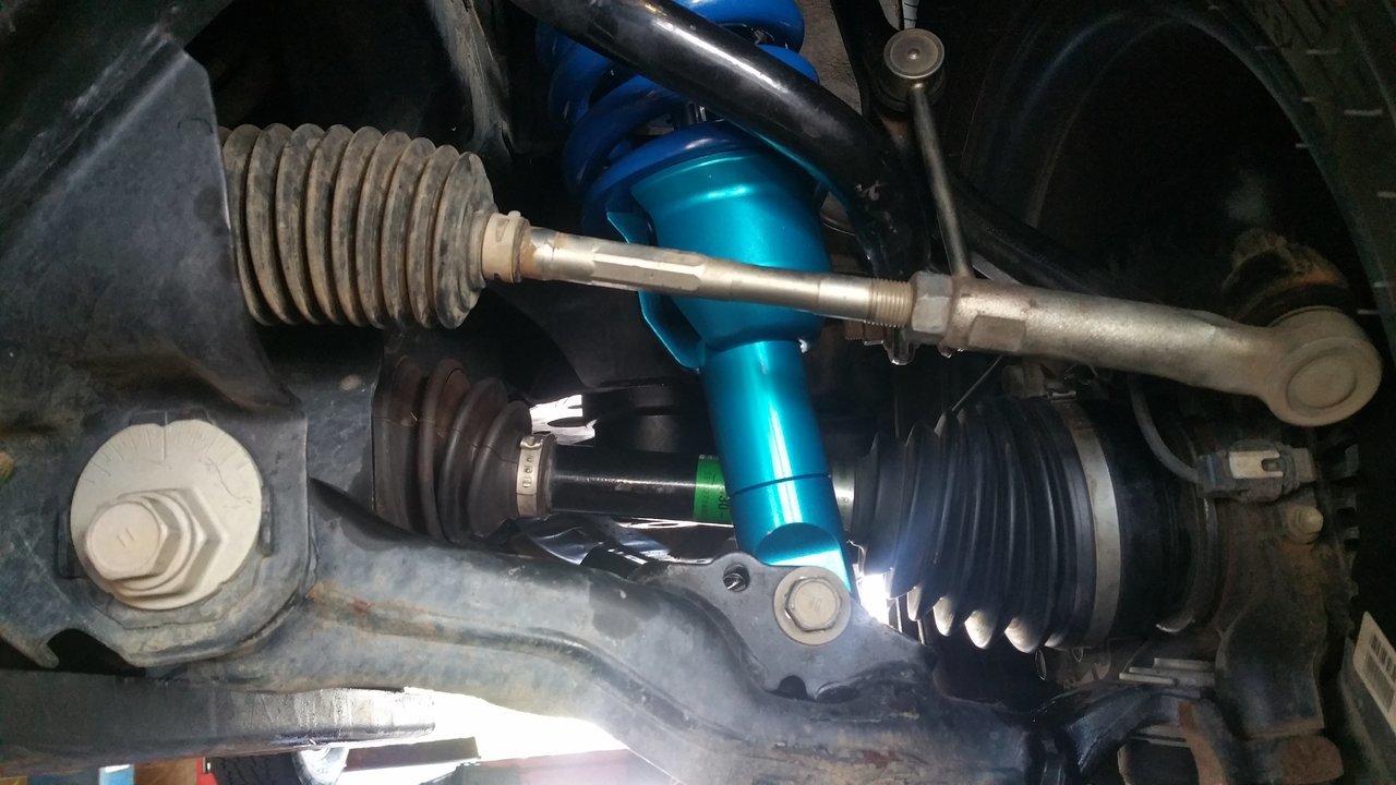 20170820_101319.jpg