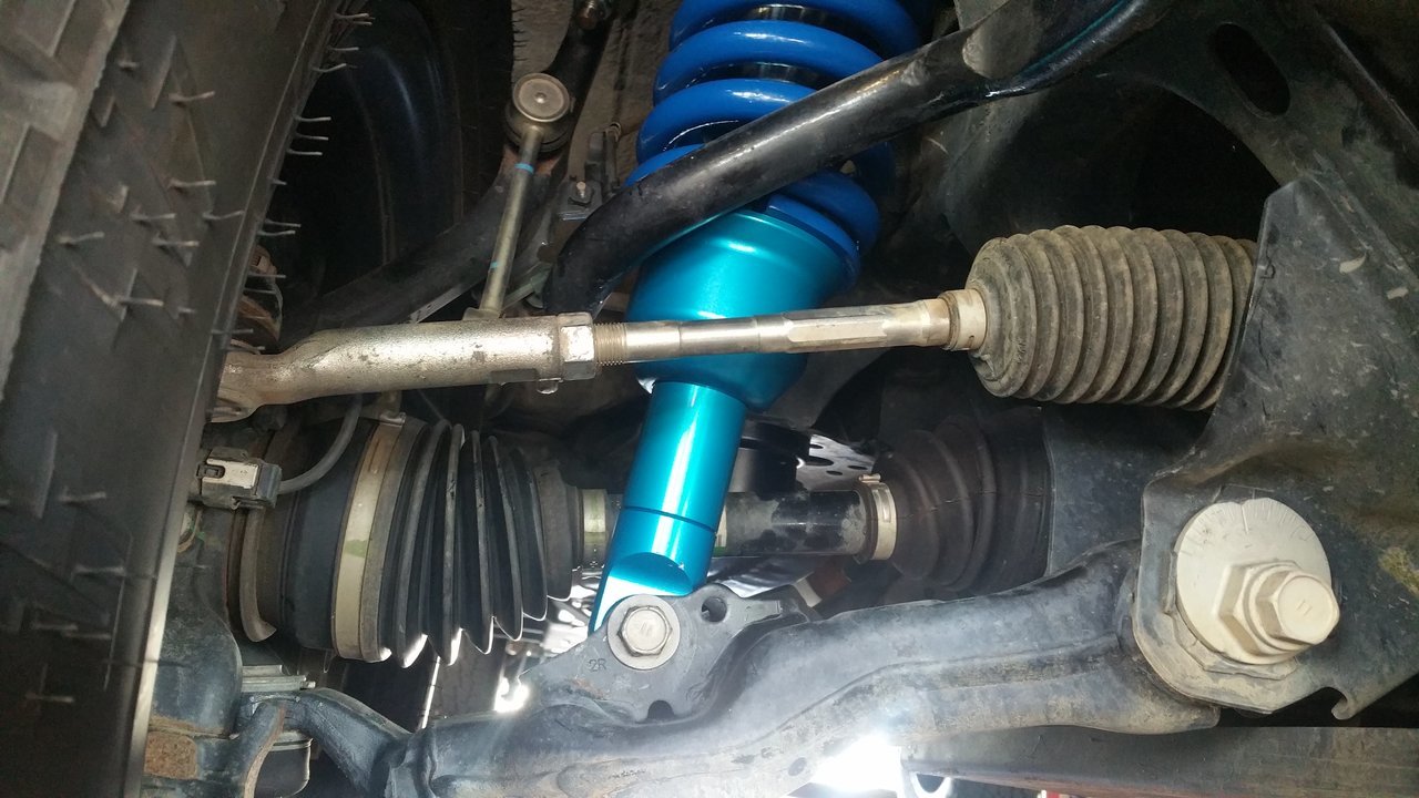 20170820_101327.jpg
