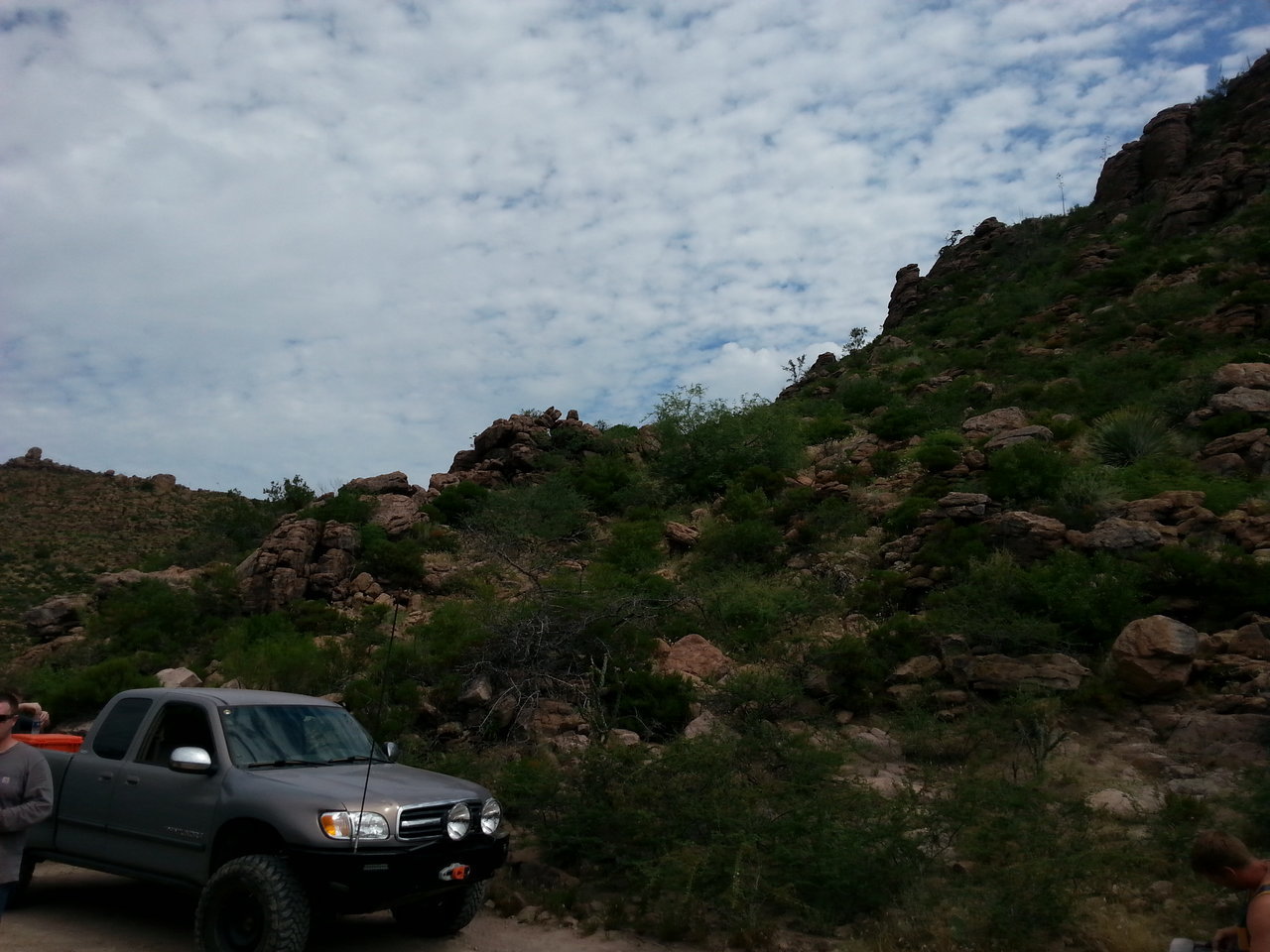 20170820_103158.jpg