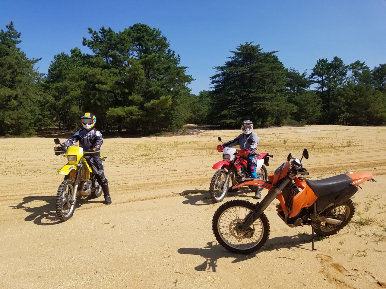 20170820_105148.jpg