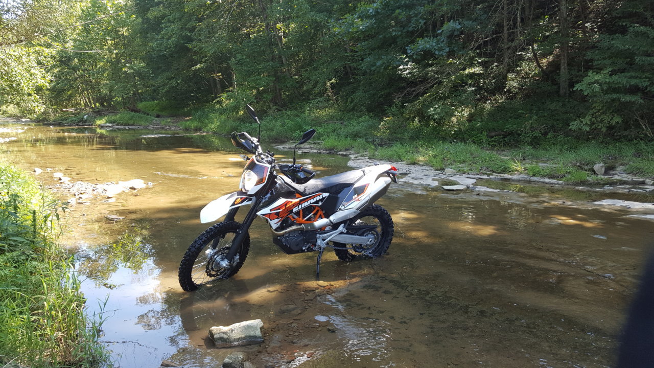 20170820_133104.jpg