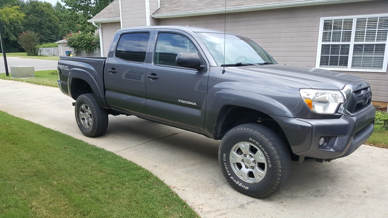 20170820_142541[1].jpg