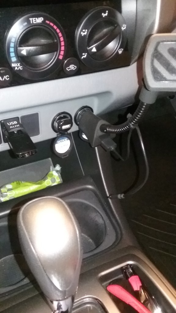 20170820_144151.jpg