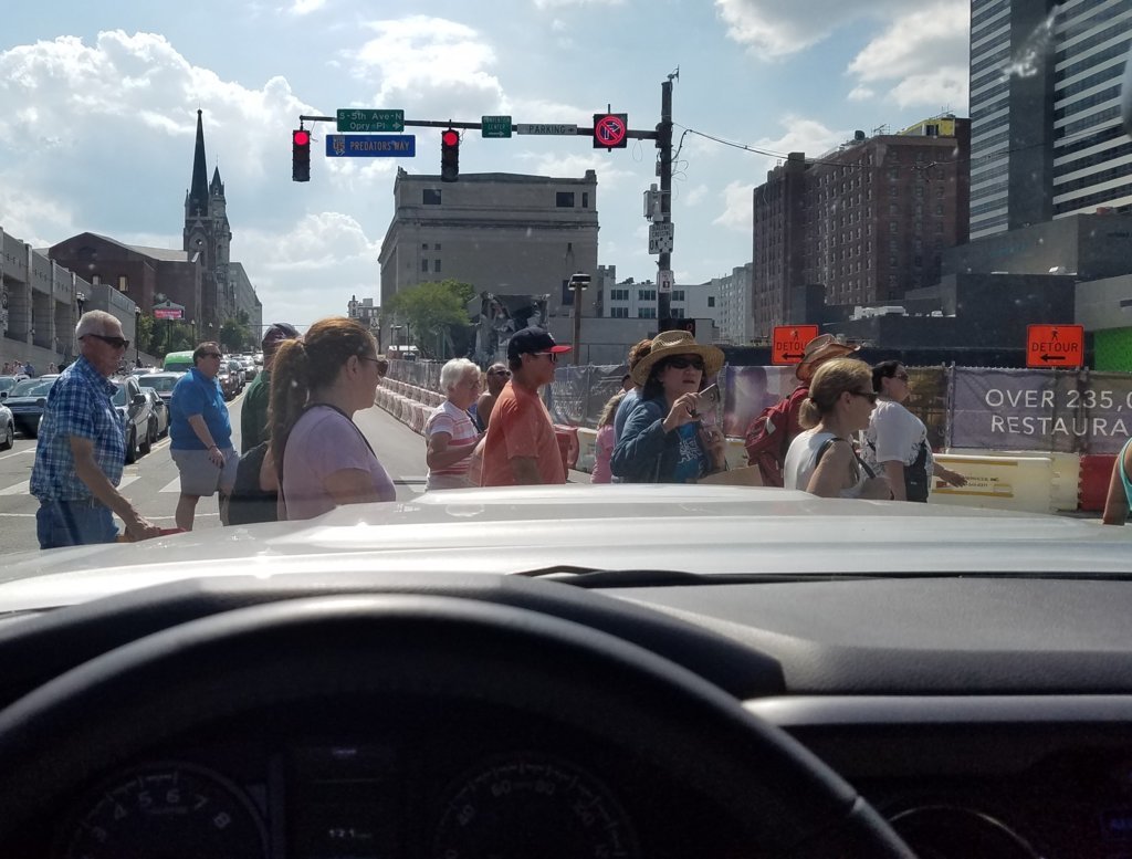 20170820_150555~2.jpg