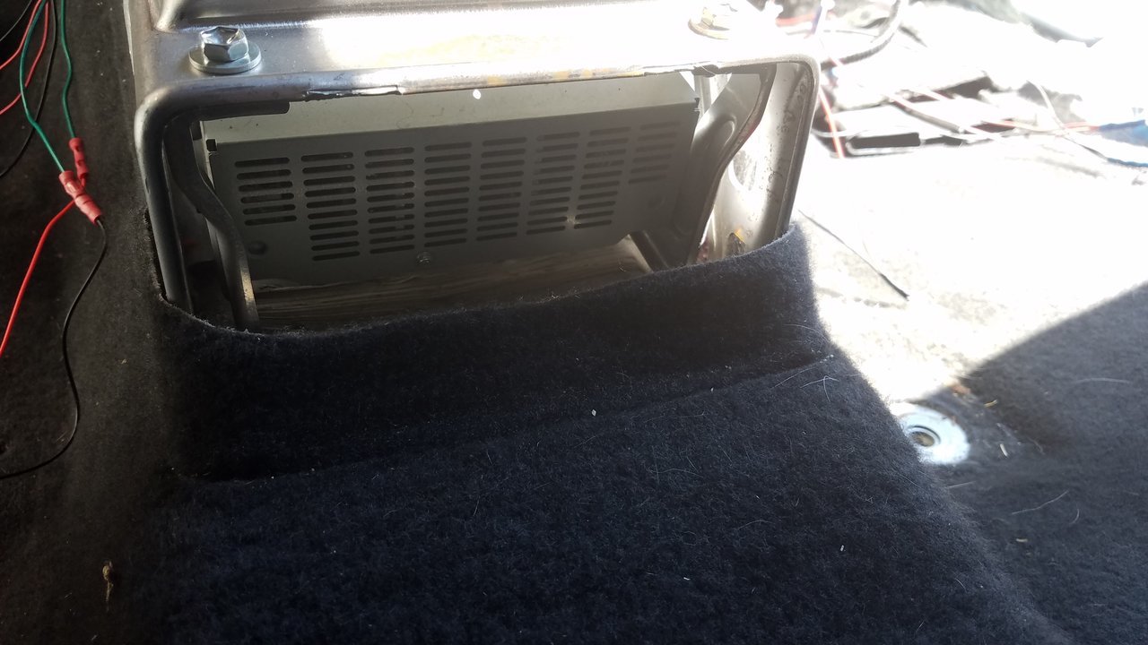 20170820_152333.jpg