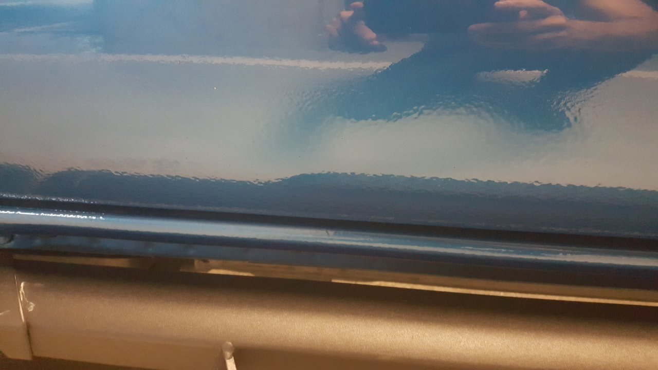 20170820_153737.jpg