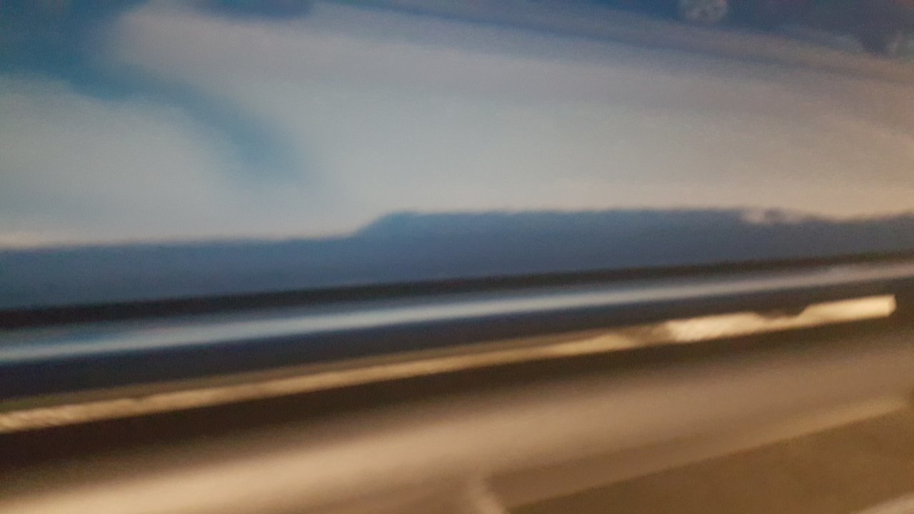 20170820_153749.jpg