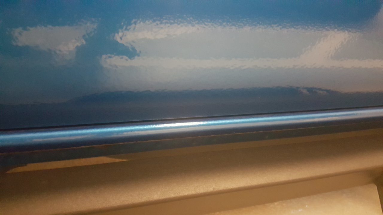 20170820_153801.jpg