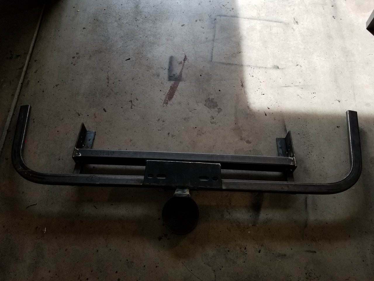 20170820_170652.jpg