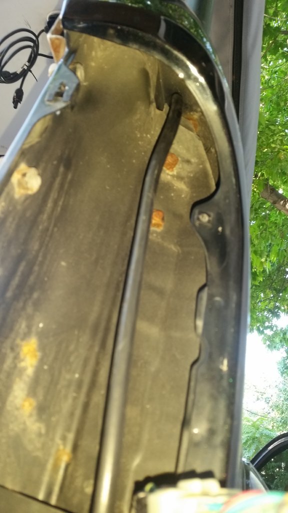 20170820_180011.jpg