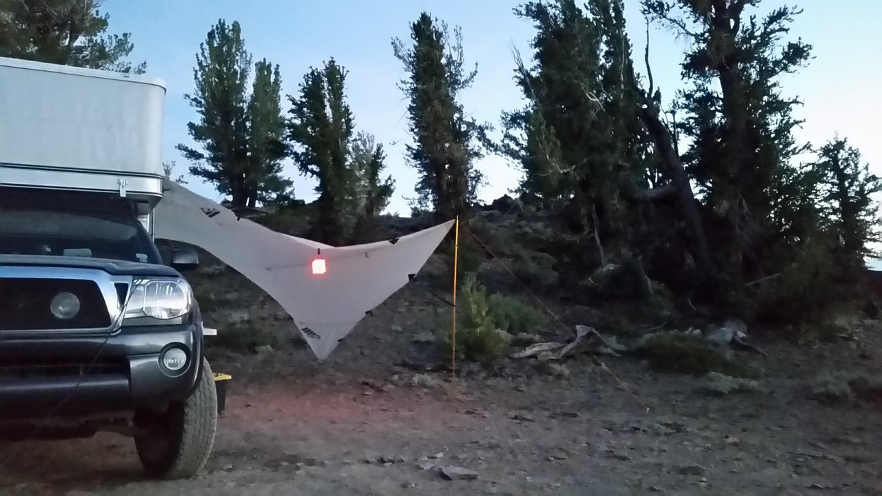 20170820_200203.jpg
