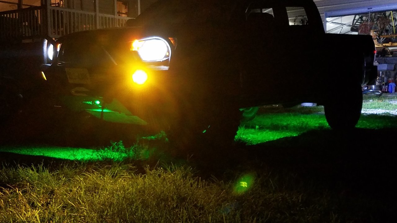 20170820_203555.jpg