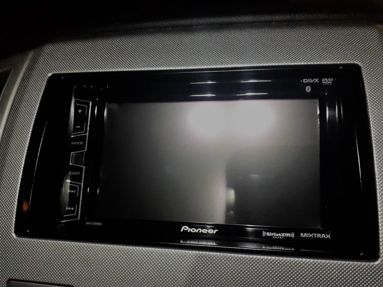 20170820_204454.jpg
