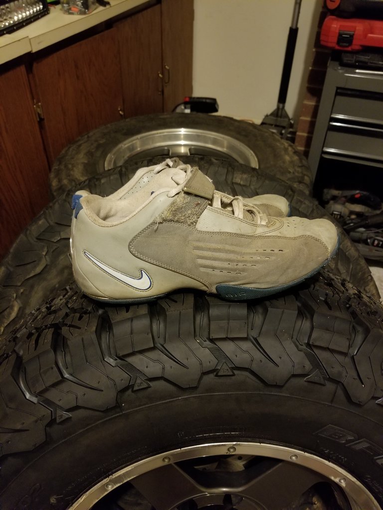 20170820_211351.jpg